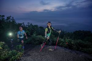 BIB: 
                            <button type="button" onclick="openModal(24814822)" class="btn btn-primary btn-sm float-right btn-popup" data-toggle="modal" data-target=".modal-high-quality">
                        <i class="fas fa-shopping-cart"></i> Add to Cart
                    </button>
                                            <button type="button" onclick="isThisMe(24814822, true)" class="btn btn-success btn-sm float-right btn-popup btn-isme hidden" data-toggle="tooltip" data-placement="bottom" title="นี่คือรูปของคุณใช่ไหม คลิกที่นี่เพื่อเอาเข้าอัลบั้ม">
                        <i class="fas fa-plus"></i> Add to album
                    </button>
                    <button type="button" onclick="isThisMe(24814822, false)" class="btn btn-warning btn-sm float-right btn-popup btn-isnotme hidden">
                        <i class="fas fa-ban"></i> Remove from album
                    </button>